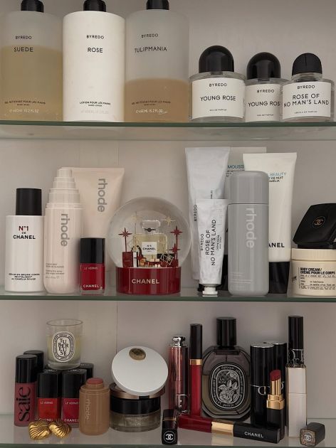 Uskoro će praznici, a ovi parfemi mirišu upravo na njih!