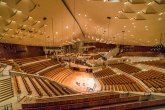 Uskoro izgradnja koncertne dvorane Beogradske filharmonije – evo šta se još čeka