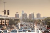 Uskoro manje saobraćajne gužve u Beogradu – evo kako će se ubrzati gradski prevoz