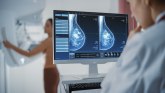 Uskoro moguće otkrivanje raka dojke iz uzorka pljuvačke