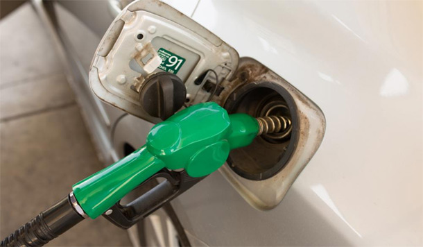 Uskoro niže cijene goriva?
