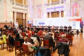 Uskoro počinje 21. Beogradski festival igre, uz podršku NIS-a