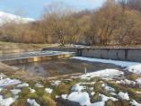 Uskoro počinje izgradnja bazena u selu Donji Dušnik kod Gadžinog Hana, najavljuju nadležni