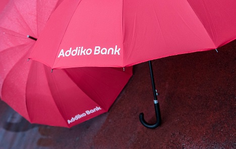 Uskoro prodaja ili IPO Addiko banke