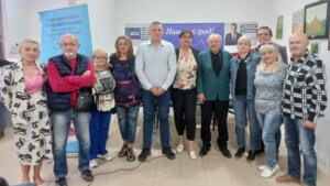 Uskoro protestna šetnja penzionera u Nišu: Zahteva se ispunjenje obećanja o besplatnom gradskom prevozu za starije od 65 godina