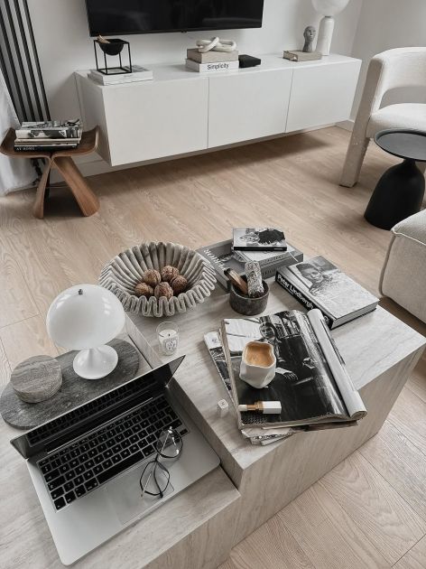 Uskoro stiže „Chapters“ – program koji podržava mentalno zdravlje žena u svakoj fazi života