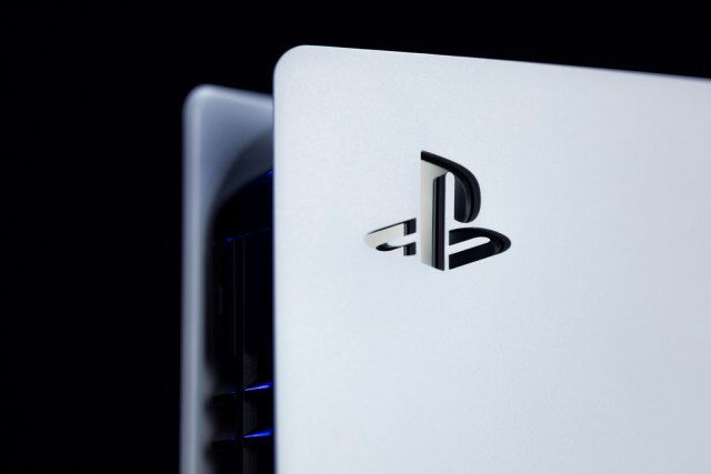 Uskoro stiže Sony PlayStation 5 Pro?