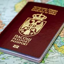 Uskoro u upotrebi u Srbiji: Ovaj digitalni dokument donosi veliku promenu za sve koji posluju sa inostranstvom