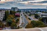 Uskoro urbanizacija ovog dela Beograda: Planiraju se novi komercijalni sadržaji
