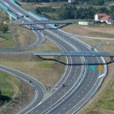Uskoro za duplo manje vremena do Crne Gore: Otvaranje deonice auto-puta do Požege donoće i ove finansijske benefite za građane