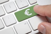 Uskoro zakon o digitalnom evru – a glavno pitanje još uvek bez odgovora