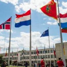 Crna Gora ušla u NATO da bi svatovi nesmetano prangijali? Evo zašto region OKREĆE LEĐA Rusiji!