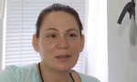 Uspeh lekara u Srbiji: Dragana posle transplantacije jetre postala majka