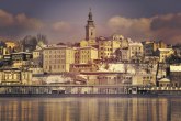 Uspešna promocija turističke ponude Beograda u Ljubljani