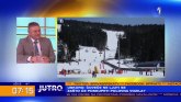 Uspešna zimska sezona u Srbiji, skijališta otvorena i za predstojeće praznike VIDEO