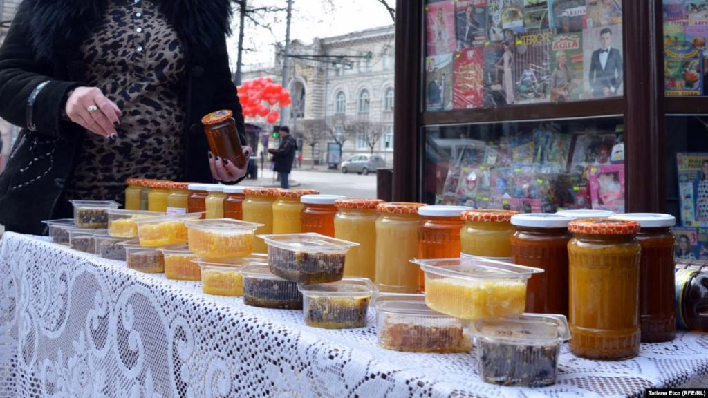 Uspešne preduzetnice sa zapada Srbije