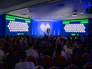 Uspešni recepti iz digitalnog sveta na DigiTalk konferenciji u Nišu