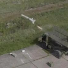 Uspešno testiran domaći dron samoubica: Gavran precizno pogodio metu u pokretu (VIDEO)