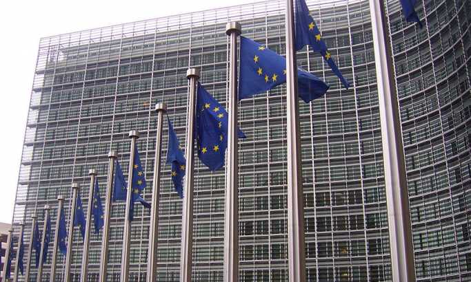 Uspon i pad EU projekta (1): Integracija kao slamka spasa