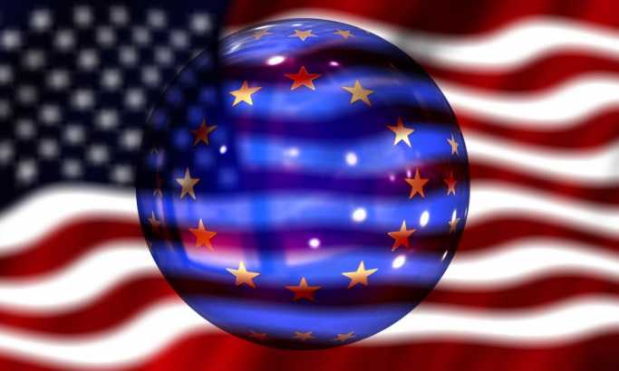 Uspon i pad EU projekta (8): Amerika preuzela palicu