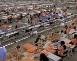 Usponi i padovi srpske tekstilne industrije