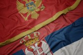 Uspostavljen direktan platni promet između Srbije i Crne Gore