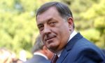 Ustavni sud BIH zabranio održavanje referenduma: Dan RS 9. januar neustavan; Dodik: Održaćemo referendum bez obzira na odluku 