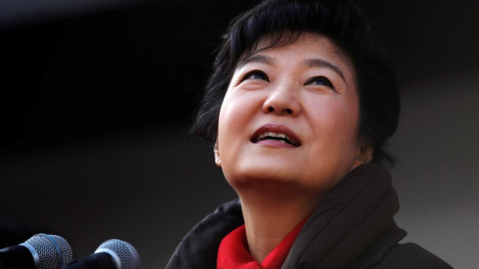 Ustavni sud Južne Koreje potvrdio opoziv predsednice