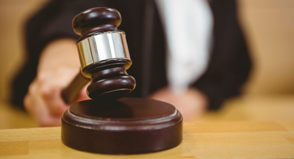 Ustavni sud RS našao opravdanje za kriminalizaciju klevete