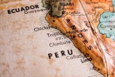 Ustavni sud u Peruu odobrio zahtev liderke opozicije
