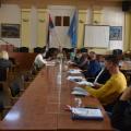 Usvojen akcioni plan za upis i evidentiranje imovine opštine Aleksinac