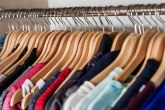 Usvojena zabrana: Nema više uništavanja neprodate odeće u EU