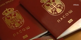 Usvojeno: Uvedite Srbiji vize; Do marta 2023...