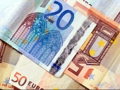 Uterivači dugova kupuju milion za 7.000 evra