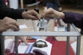 Utvrđena Zbirna lista sa 13 izbornih lista za pokrajinske izbore