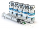 Utvrđena maksimalna cena vakcine Sputnjik V: 21 evro za dve doze