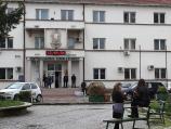 Uvedena vanredna situacija u Bujanovcu, srednja škola prelazi na onlajn nastavu