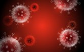 Uvek se javi neki nov simptom koronavirusa VIDEO