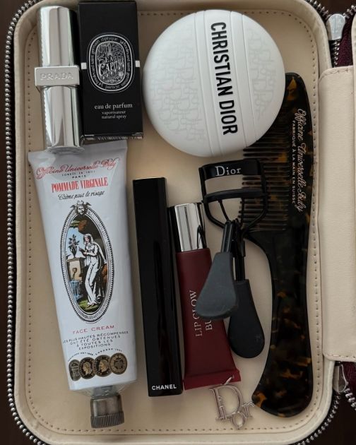 Uvijači za trepavice su must korak u makeup rutini – ovo su naši favoriti