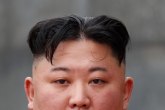 Uvode sankcije Severnoj Koreji?