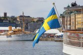 Uvodi se drastična promena za strane radnike: Hiljade švedskih građana na udaru