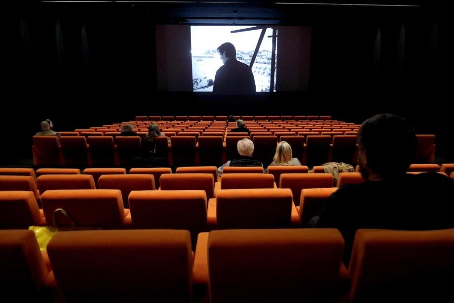 Uvođenje Kovid propusnica imalo bi nesagledive posledice za bioskope