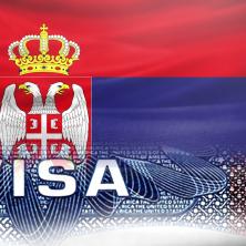 Uvođenjem eViza u Republici Srbiji značajno je ubrzan i pojednostavljen postupak dobijanja vize