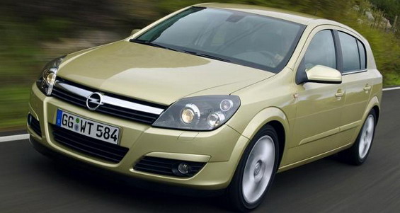 Uvoz polovnih automobila u Srbiji ne jenjava – Euro 3 i 4 motori i dalje prisutni