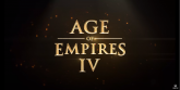 Stiže Age of Empires IV, uz novi gameplay VIDEO