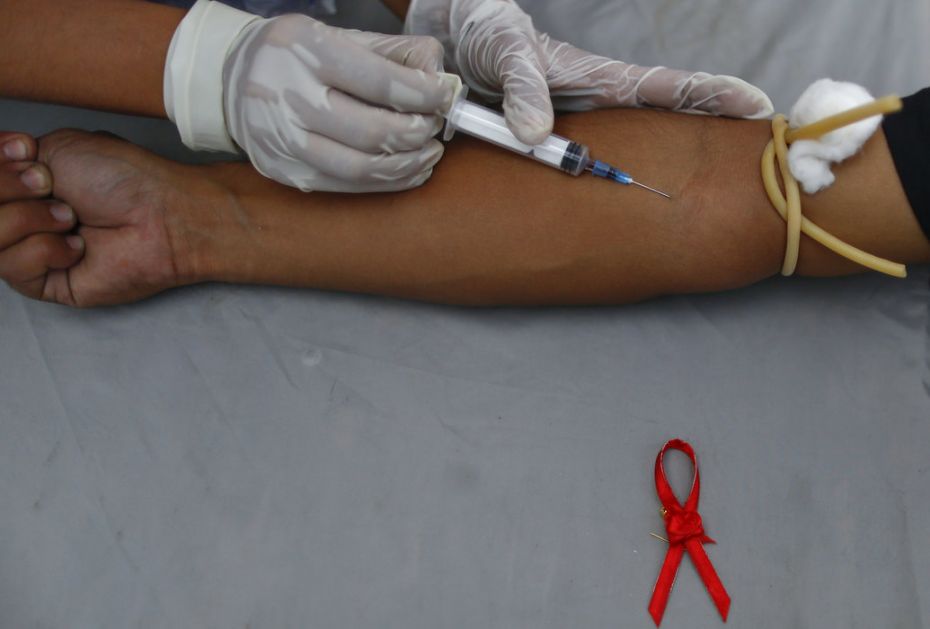 Uz rano otkrivanje i adekvatnu terapiju, HIV pozitivne osobe mogu imati kvalitetan život