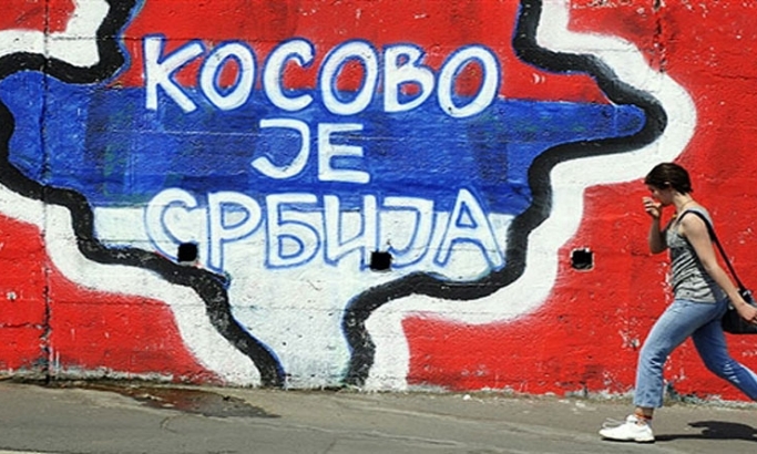 Uzaludna borba Srbije: Priština traži, Brisel podržava