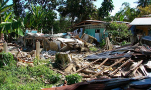 Užas: Zemljotres pogodio Filipine, očekuju se naknadni potresi (FOTO)