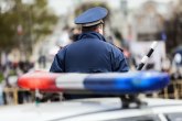 Užas kod Pariza: Pronađena tela dece i nekoliko povređenih, osumnjičen član porodice