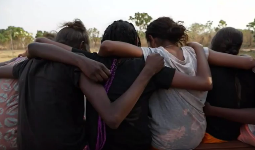 Užas u Australiji: Samoubice i devojčice od 6 godina